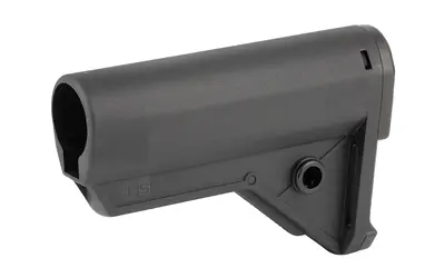 B5 SIERRA K STOCK BLACK - Image 3