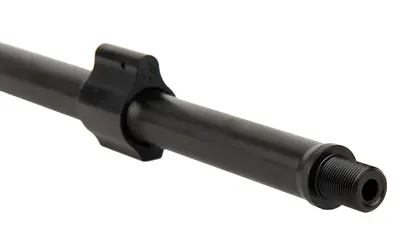 BALLISTIC BBL 223WYLDE 16" PRM BLK - Image 3