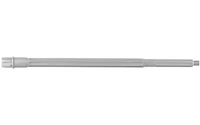 BALLISTIC BBL 223WYLDE 18" FLTD SPR - Image 3