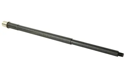 BALLISTIC BBL 223WYLDE 20" PRM BLK