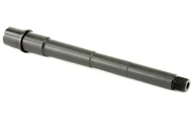 BALLISTIC BBL 300BLK 8" RIGID 1/7 - Image 2