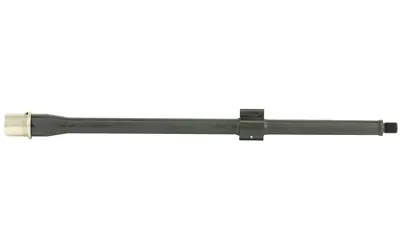BALLISTIC BBL 5.56 16" HANSON W/LPGB - Image 3