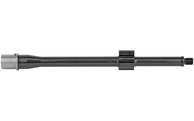 BALLISTIC BBL 5.56 12.3" HANSON LPGB - Image 3