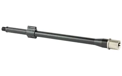 BALLISTIC BBL 5.56 13.9" HNSN W/LPGB - Image 2