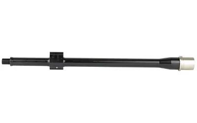 BALLISTIC BBL 5.56 13.9" HNSN W/LPGB - Image 3