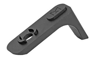 Gun cleaning tool for firearm maintenance and cleaning.