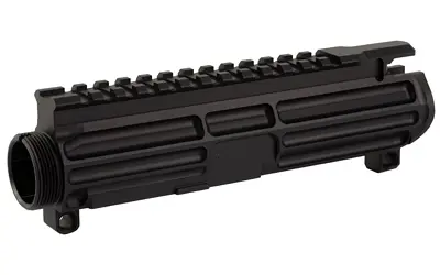 Scope mount for rifles with Picatinny rail.