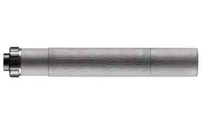 B&T IMPULS-OLS 45ACP SUPPRESSOR GRY