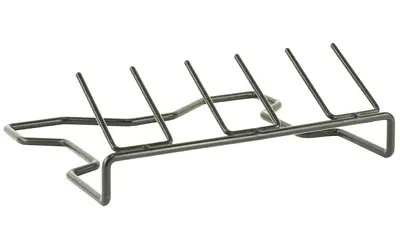 LOCKDOWN 6 HANDGUN RACK - Image 2