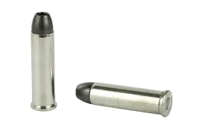 BARNES TAC-XPD 357MAG 125GR 20/200 - Image 4
