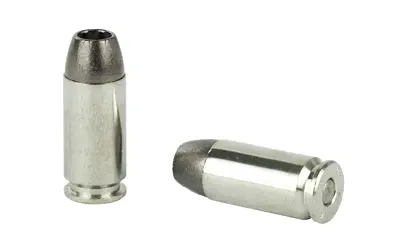 BARNES TAC-XPD 40SW 140GR HP 20/200 - Image 4