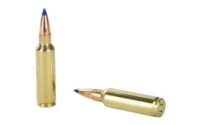 BARNES VOR-TX 300WSM 165GR TTSX BT - Image 4