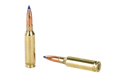 BARNES VOR-TX 6.5CREED 120GR 20/200 - Image 4