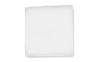 B/C PATCHES 1-3/4" 7MM-.38CAL 750PK - Image 2