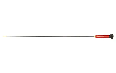B/C PREM CRBN CLNG RODS .17-.20 30"