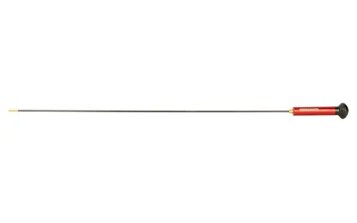 B/C PREM CRBN CLNG RODS .22-.264 30"