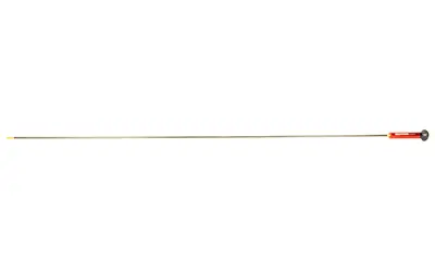 B/C PREM CRBN CLNG RODS .338-.50 56"