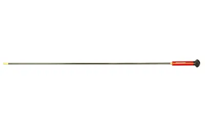 B/C PREM CRBN CLNG RODS SHOTGUN 36"