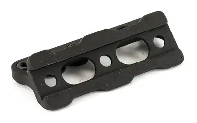 BCM GUNFTR SCOUT MOD MOUNT KM - Image 3