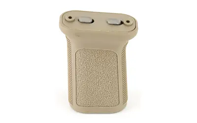 BCM GUNFIGHTER VERT GRP KEY MOD3 FDE - Image 2