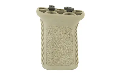 BCM GUNFTR VERT GRP MLOK MOD3 FDE - Image 2