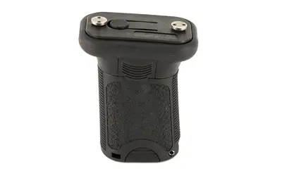 BCM GUNFIGHTER VERT GRP SHT KEY BLK - Image 2