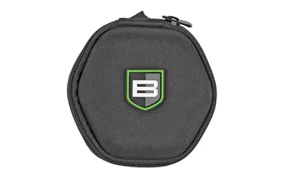 BCT BATTLE ROPE 2.0 .22 PSTL - Image 2
