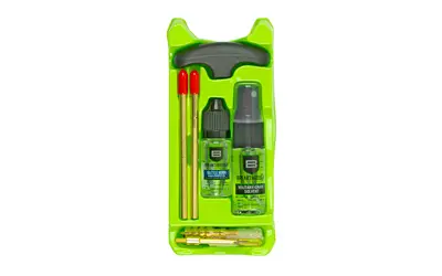 BCT VISION CLN KIT .40/10MM - Image 2