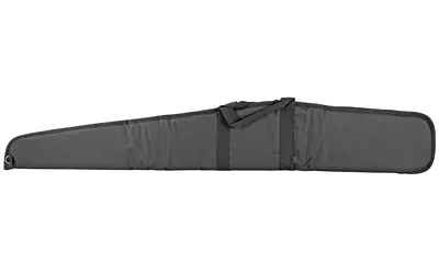 BULLDOG ECON CASE SHTGN 52" BLK/BLK - Image 2