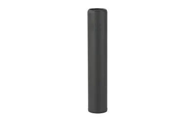 BARRETT AM338 SUPPRESSOR BLK 338CAL