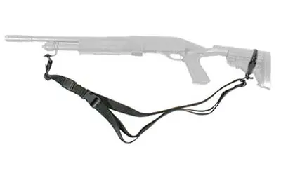 BH UNIV SWIFT SLNG BLK