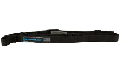 BLUE FORCE VICKERS ONE SLING BLACK