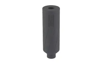 BANISH 9K DT 1/2X28 BLK