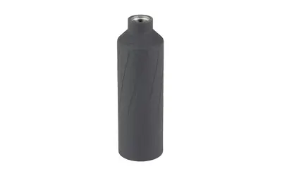 BANISH 9K DT 1/2X28 BLK - Image 2