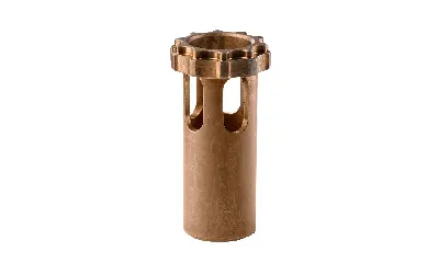 BANISH 45 PISTON .578X28