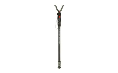 BOG DEADSHOT MONOPOD BLACK