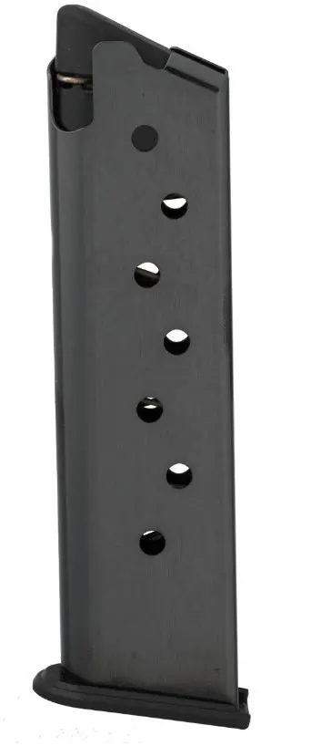 BROWNING MAGAZINE 1911-380 380ACP 8RD