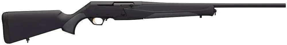 BROWNING BAR MK3 300WIN BL/SY 24" NS #