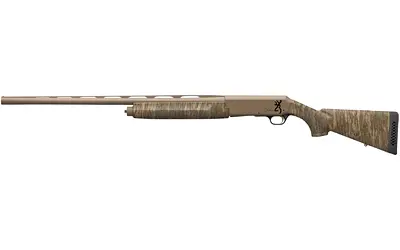 BRN SILVER MOBL 12GA 3.5" 28"