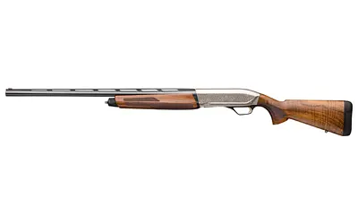 BRN MAXUS II ULTIMATE 12GA 3" 28"