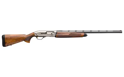 BRN MAXUS II ULTIMATE 12GA 3" 28" - Image 2