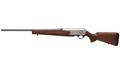 BRN BAR MK3 7MM MAG 24" WLNT 3RD