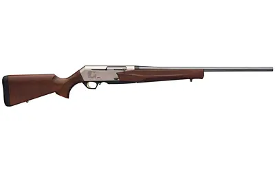 BRN BAR MK3 7MM MAG 24" WLNT 3RD - Image 2