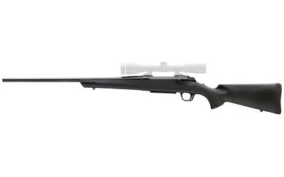 BRN AB3 COMP STALKER 30-06 22"