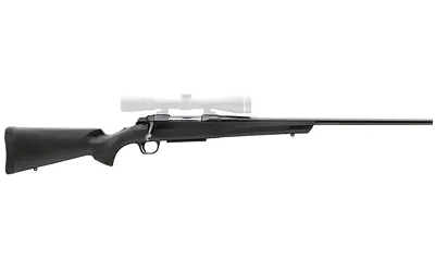 BRN AB3 COMP STALKER 30-06 22" - Image 2