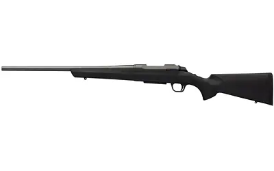 BRN AB3 MICRO STALKER 308WIN 20"