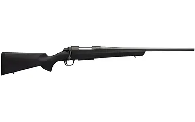 BRN AB3 MICRO STALKER 308WIN 20" - Image 2