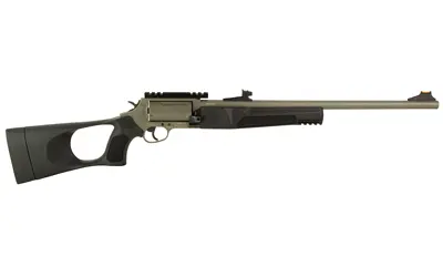 ROSSI CIR JDG 45C/410 18.5" SAND SYN - Image 2