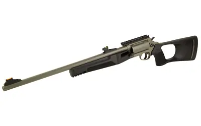 ROSSI CIR JDG 45C/410 18.5" SAND SYN - Image 3
