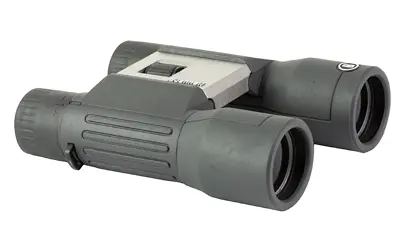 BUSHNELL POWER VIEW 2 16X32 BLK - Image 2